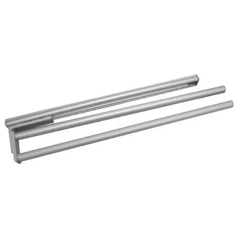 Lage Prijs DPS 783002 onderdeel