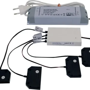 Speciale Aanbieding DPS 902520 onderdeel
