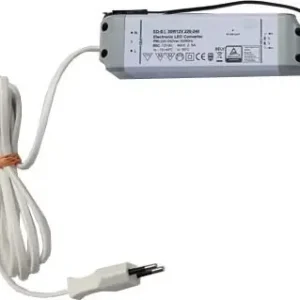 Op = Op DPS 902568 onderdeel