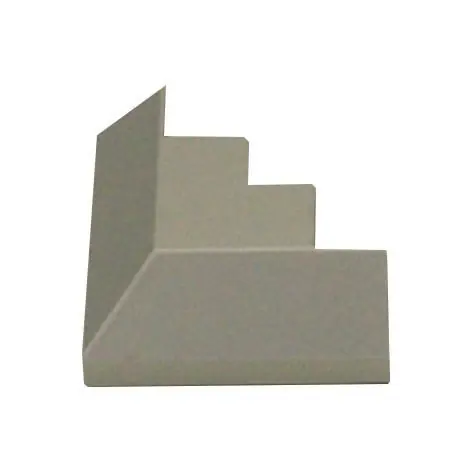 Veilige Betaling DPS 902587 onderdeel