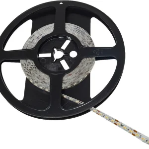 Dagaanbieding DPS 902615 onderdeel