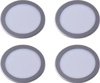 DPS 902624 onderdeel Merkproduct