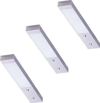 Hoge Kwaliteit DPS 903053 onderdeel