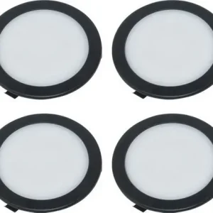 Merkproduct DPS 903144 onderdeel