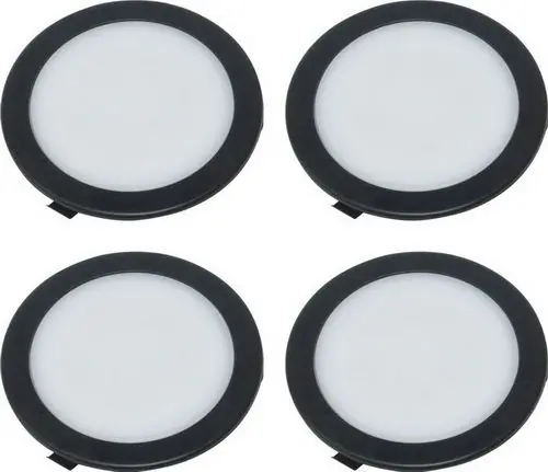 Merkproduct DPS 903144 onderdeel