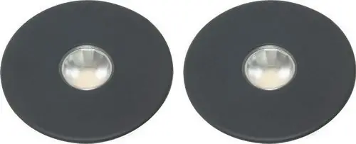 Veilige Betaling DPS 903152 onderdeel