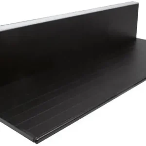 Premium DPS 903191 onderdeel