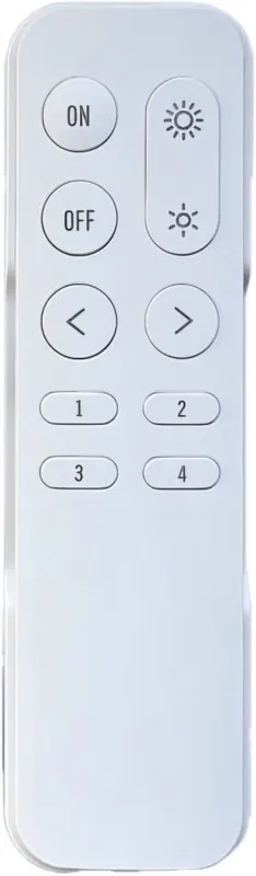 Nu Kopen DPS 903594 onderdeel