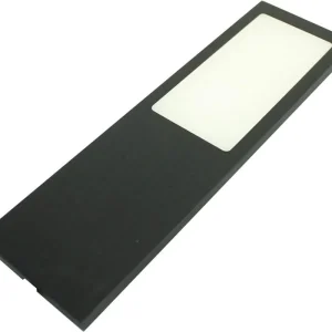 Seizoensaanbieding DPS 904501 onderdeel