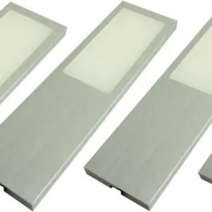 Bestseller DPS 904512 onderdeel