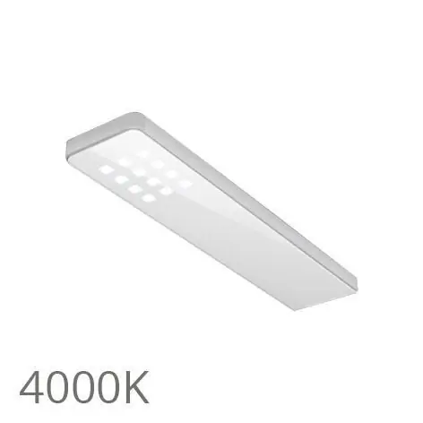 Aanbieding DPS 905305 onderdeel