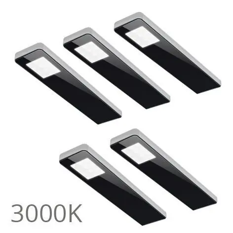Speciale Aanbieding DPS 905364 onderdeel