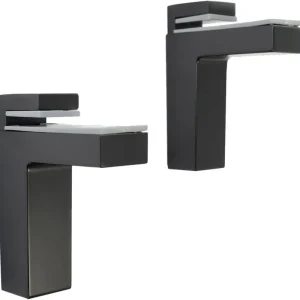 Voordeelprijs DPS 980106 onderdeel