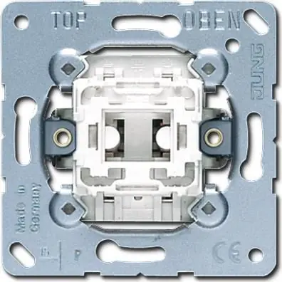 DPS 988255 onderdeel Speciale Aanbieding