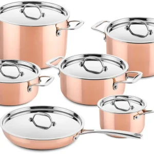 Betaalbaar DUCQ DU100012S onderdeel
