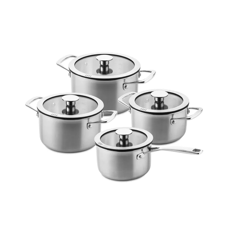 DUCQ DU110008 onderdeel Weekendaanbieding