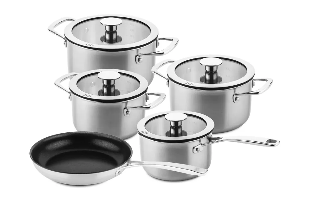 Shop Nu DUCQ DU110009 onderdeel