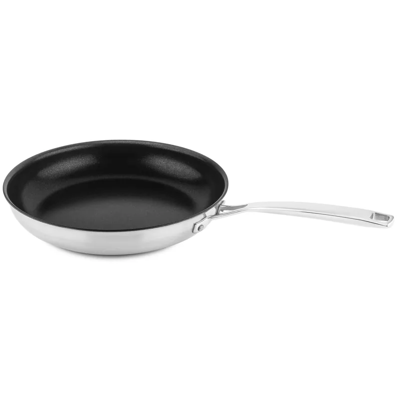 Dagaanbieding DUCQ DU117928 onderdeel