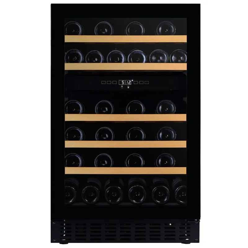 Dunavox DAUF38100DBTO wijnkast Weekendaanbieding