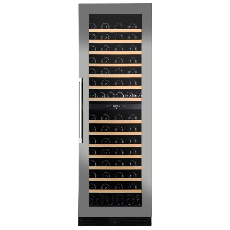 Dunavox DX-123.338DSS wijnkast Koop Online