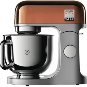Beste Prijs Kenwood KMX760GD klein huishoudelijk