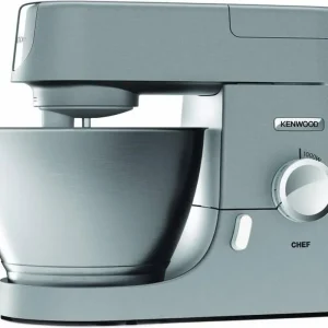 Kenwood KVC3110S klein huishoudelijk Merkproduct