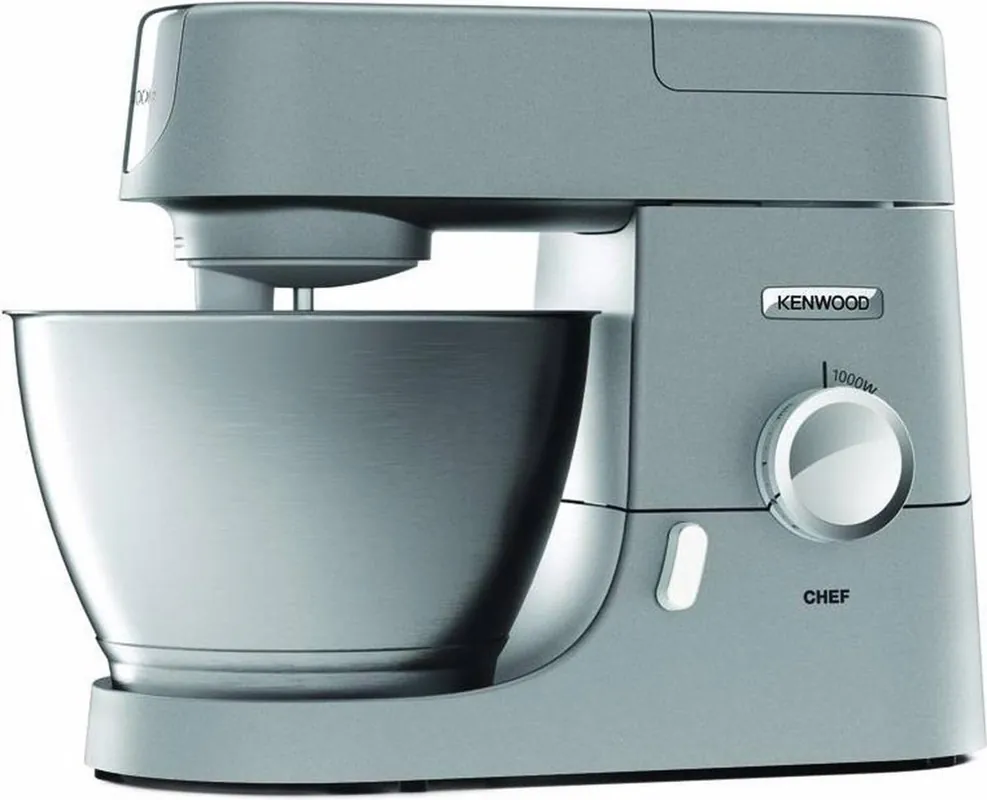 Kenwood KVC3110S klein huishoudelijk Merkproduct