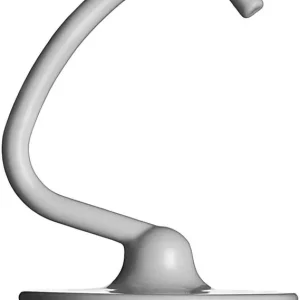 KitchenAid 5K452DH klein huishoudelijk Korting