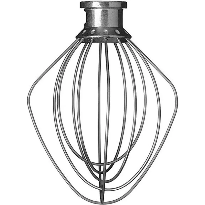 KitchenAid 5K452WW klein huishoudelijk Uitverkoop
