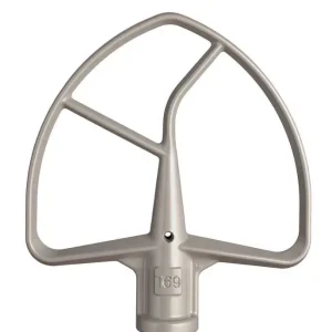 KitchenAid 5K7FB klein huishoudelijk Uitverkoop