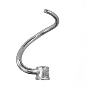 KitchenAid 5K7SDH klein huishoudelijk Tijdelijk Beschikbaar