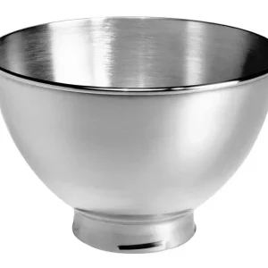 KitchenAid 5KB3SS klein huishoudelijk Lage Prijs