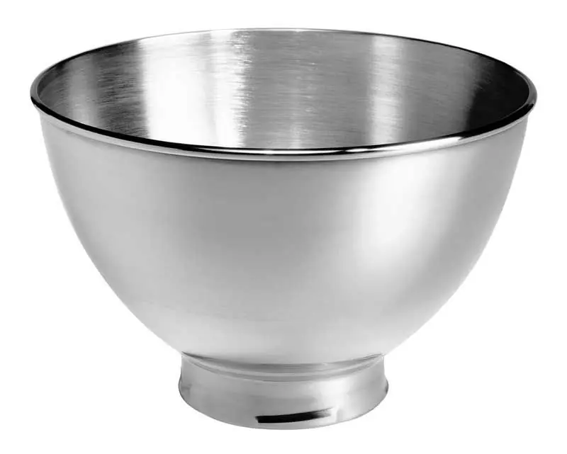 KitchenAid 5KB3SS klein huishoudelijk Lage Prijs