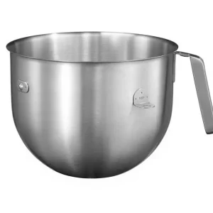 Dagaanbieding KitchenAid 5KC7SB klein huishoudelijk