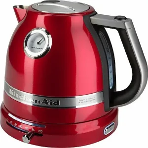 Korting KitchenAid 5KEK1522ECA klein huishoudelijk