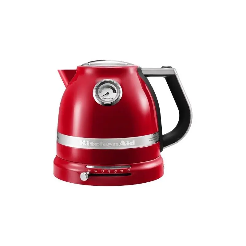 KitchenAid 5KEK1522EER klein huishoudelijk Lage Kosten