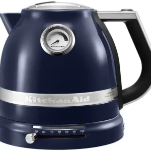 Gecertificeerd KitchenAid 5KEK1522EIB klein huishoudelijk