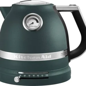 Gecertificeerd KitchenAid 5KEK1522EPP klein huishoudelijk