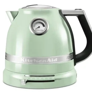Dagaanbieding KitchenAid 5KEK1522EPT klein huishoudelijk