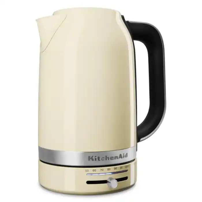 Express Levering KitchenAid 5KEK1701EAC klein huishoudelijk