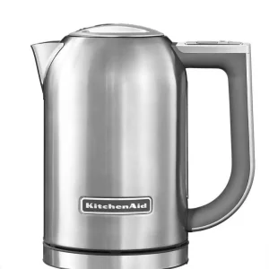 KitchenAid 5KEK1722ESX klein huishoudelijk Populair