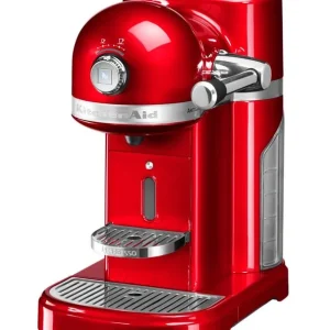 KitchenAid 5KES0503EER onderdeel Veilige Betaling