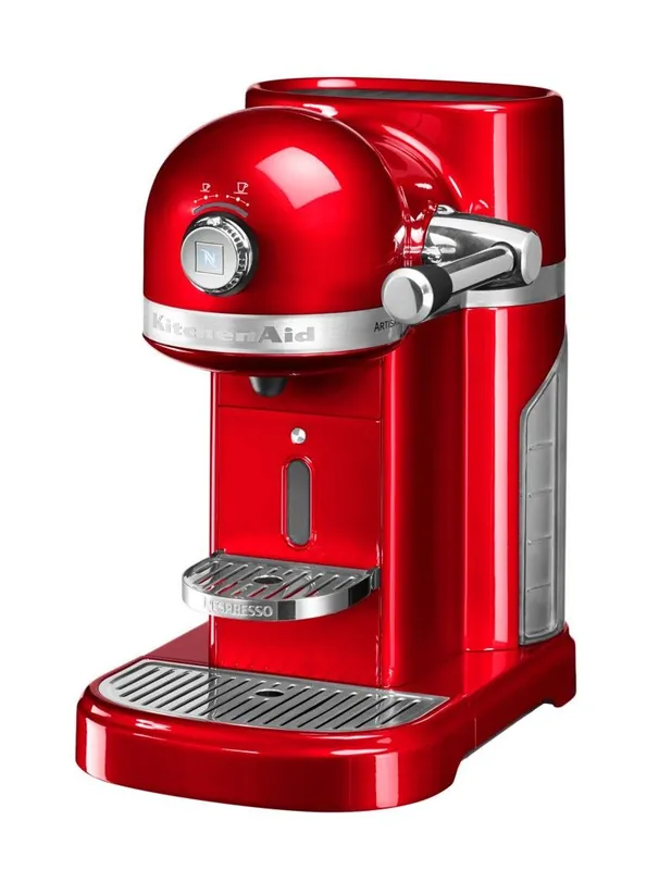 KitchenAid 5KES0503EER onderdeel Veilige Betaling