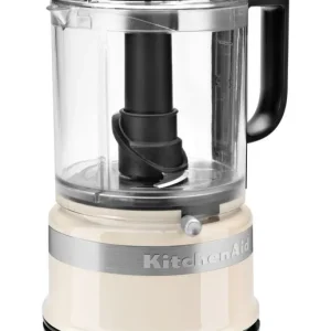 Hoge Kwaliteit KitchenAid 5KFC0516EAC klein huishoudelijk