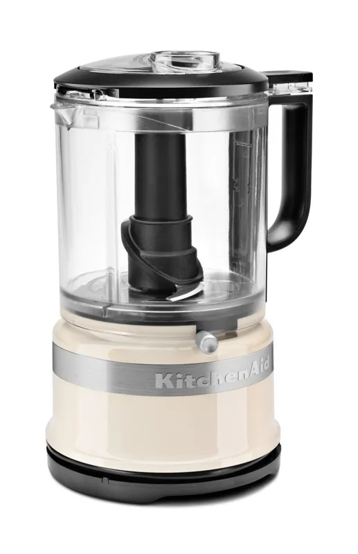 Hoge Kwaliteit KitchenAid 5KFC0516EAC klein huishoudelijk