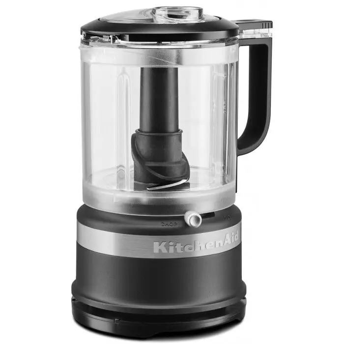 KitchenAid 5KFC0516EBM klein huishoudelijk Bestseller