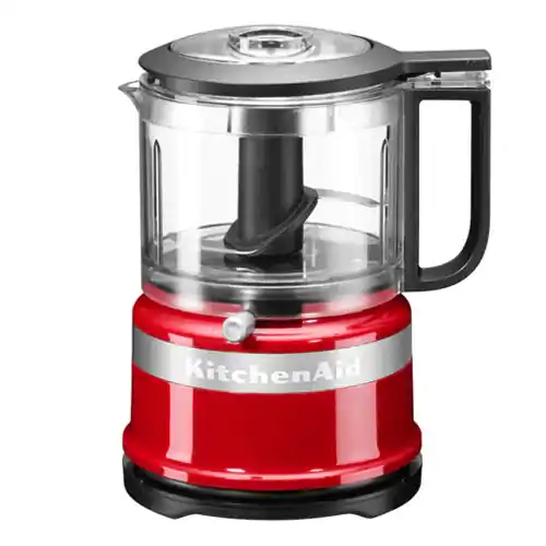 Alleen Vandaag KitchenAid 5KFC3515EER klein huishoudelijk