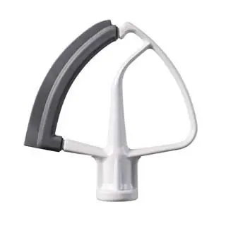 KitchenAid 5KFE5T klein huishoudelijk Superprijs