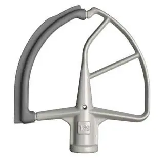 KitchenAid 5KFE7T klein huishoudelijk Gereduceerde Prijs