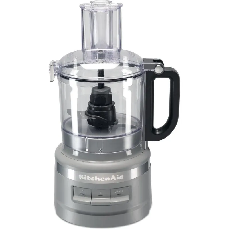 KitchenAid 5KFP0719EFG klein huishoudelijk Lage Prijs